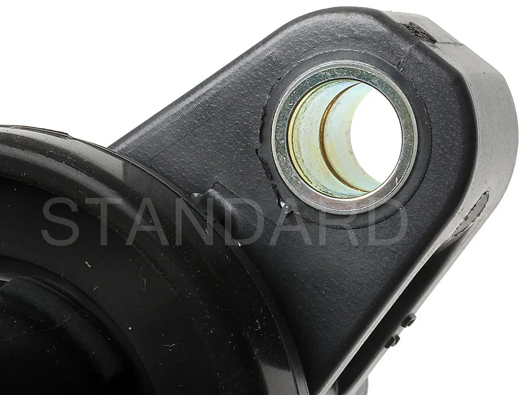 UF-333 – STANDARD IGN Ignition Coil, OE Replacement Genuine Intermotor Quality - view 2